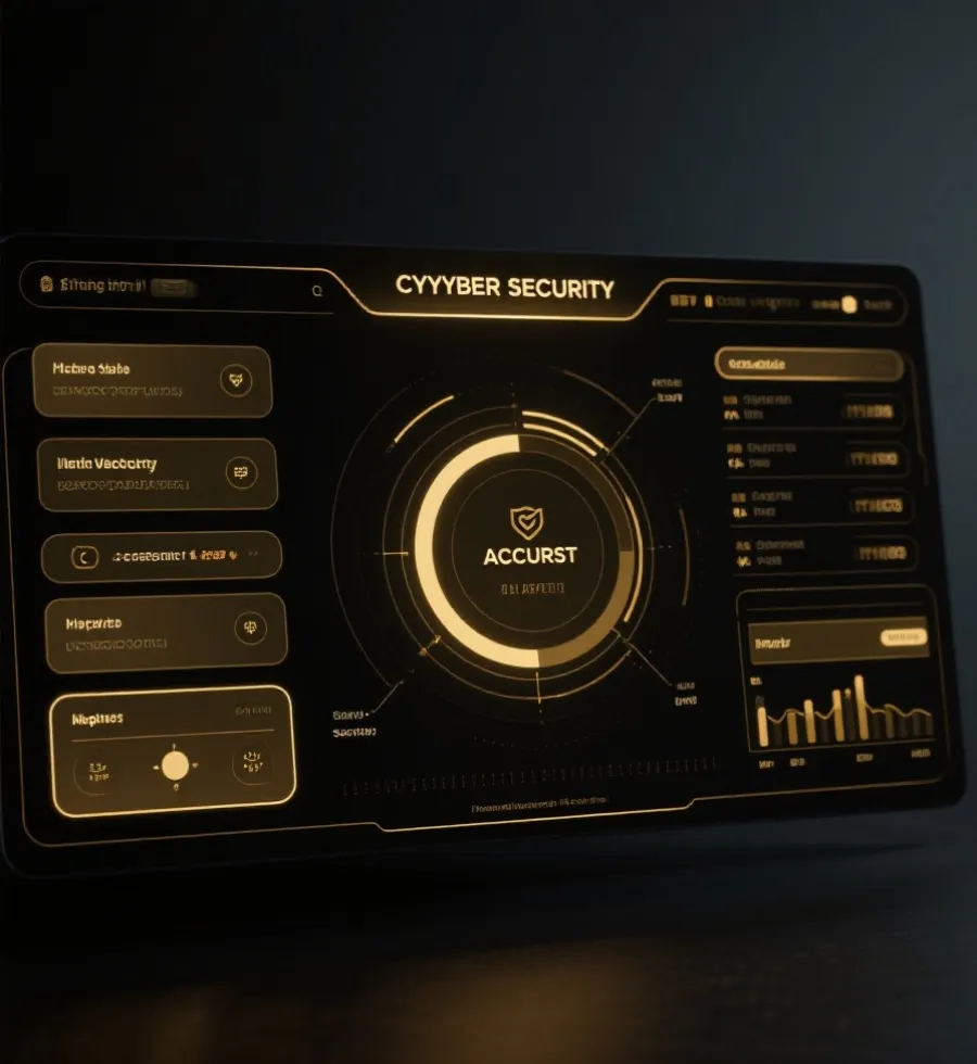 世界杯安全验证界面示意图