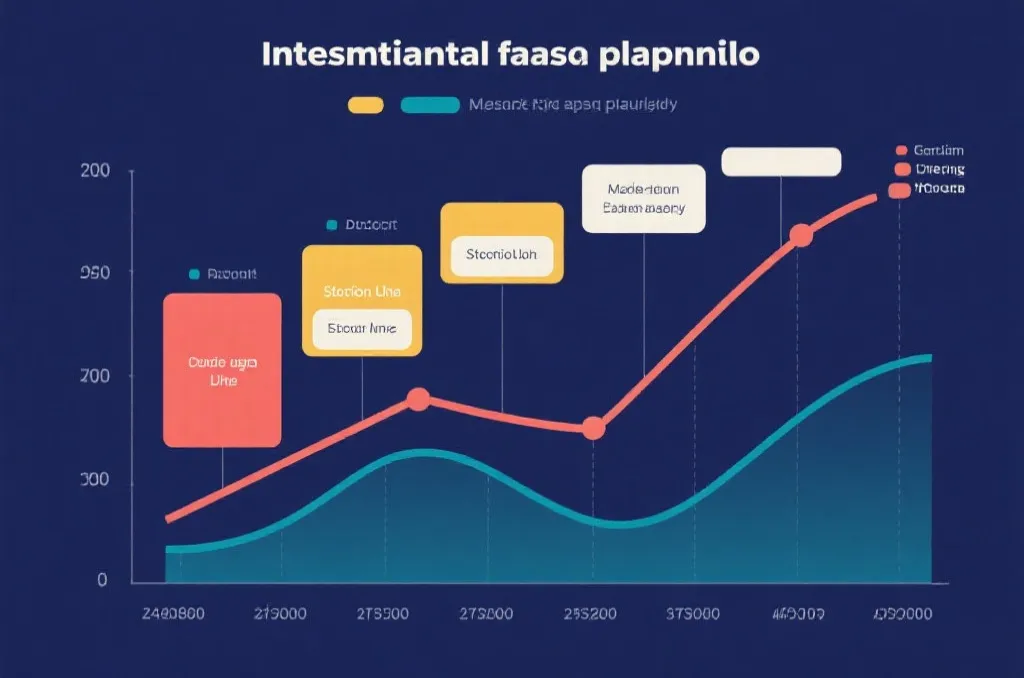 世界杯滚球资金与风险管理：打造稳健投注计划，远离冲动亏损